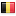 xpandit.be server is located in Belgium